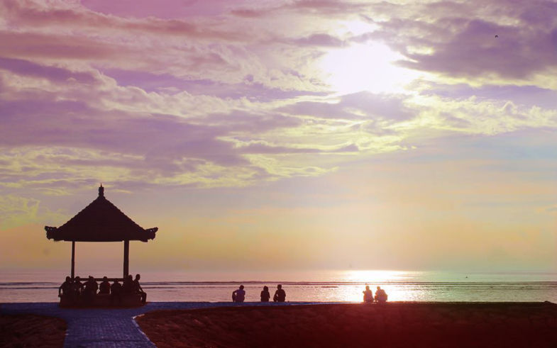 Bali Sanur
