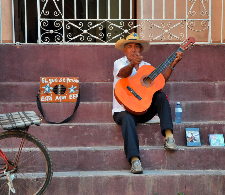 This song is for you