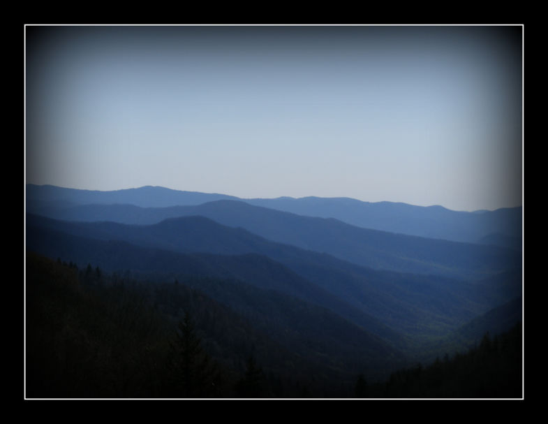 Adembenemend, wat een uitzicht!
