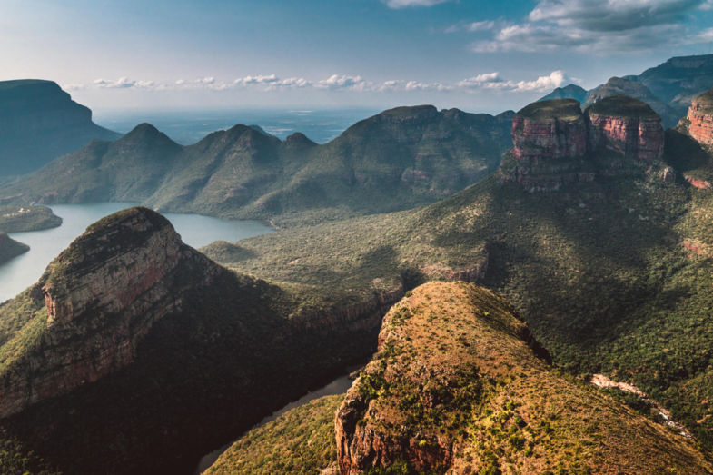 De invloed van tijd doet goed