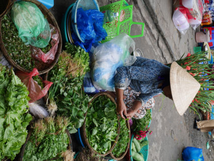 Hoi An Herbs