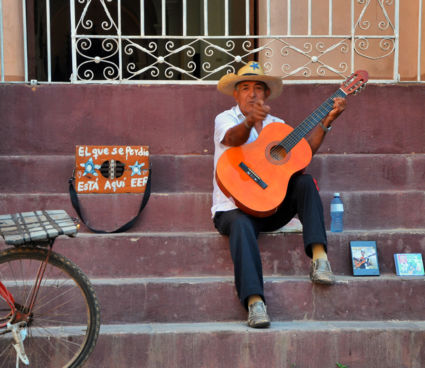 This song is for you