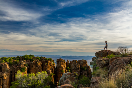 Golden Hour is coming!