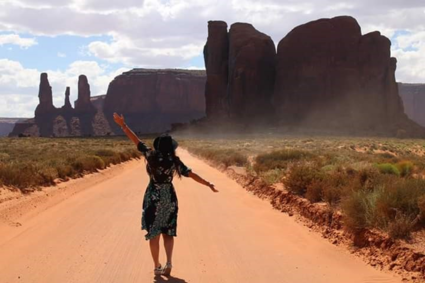 hé waar is iedereen ;)